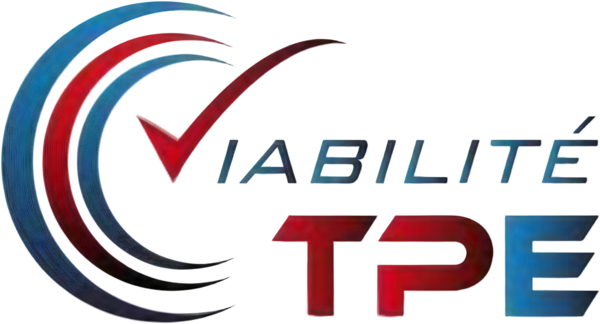 Viabilité TPE